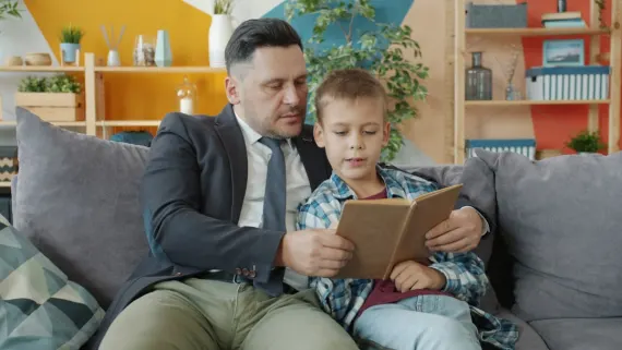 LotaPlay Casino Stuðningur